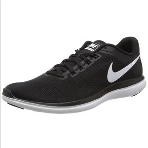 Nike Flex 2016 RN shoes